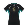 Women's Renegade Cooldry Tee Thumbnail