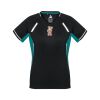 Women's Renegade Cooldry Tee Thumbnail