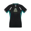 Women's Renegade Cooldry Tee Thumbnail