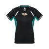Women's Renegade Cooldry Tee Thumbnail