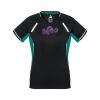 Women's Renegade Cooldry Tee Thumbnail