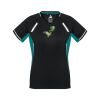 Women's Renegade Cooldry Tee Thumbnail
