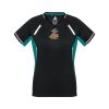 Women's Renegade Cooldry Tee Thumbnail