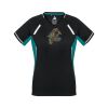 Women's Renegade Cooldry Tee Thumbnail