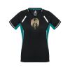Women's Renegade Cooldry Tee Thumbnail