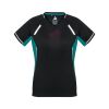 Women's Renegade Cooldry Tee Thumbnail