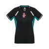 Women's Renegade Cooldry Tee Thumbnail