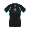 Women's Renegade Cooldry Tee Thumbnail