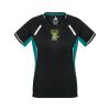 Women's Renegade Cooldry Tee Thumbnail