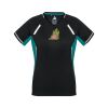 Women's Renegade Cooldry Tee Thumbnail