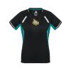 Women's Renegade Cooldry Tee Thumbnail