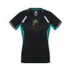 Women's Renegade Cooldry Tee Thumbnail