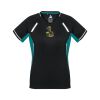 Women's Renegade Cooldry Tee Thumbnail