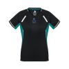 Women's Renegade Cooldry Tee Thumbnail