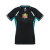 Women's Renegade Cooldry Tee Thumbnail