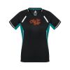 Women's Renegade Cooldry Tee Thumbnail