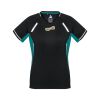 Women's Renegade Cooldry Tee Thumbnail