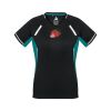 Women's Renegade Cooldry Tee Thumbnail