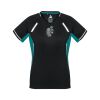 Women's Renegade Cooldry Tee Thumbnail
