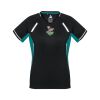 Women's Renegade Cooldry Tee Thumbnail