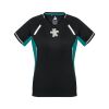 Women's Renegade Cooldry Tee Thumbnail