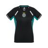 Women's Renegade Cooldry Tee Thumbnail