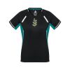 Women's Renegade Cooldry Tee Thumbnail