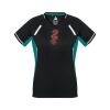 Women's Renegade Cooldry Tee Thumbnail
