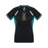 Women's Renegade Cooldry Tee Thumbnail