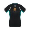 Women's Renegade Cooldry Tee Thumbnail