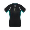 Women's Renegade Cooldry Tee Thumbnail