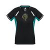 Women's Renegade Cooldry Tee Thumbnail