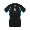 Women's Renegade Cooldry Tee Thumbnail