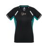 Women's Renegade Cooldry Tee Thumbnail