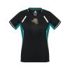 Women's Renegade Cooldry Tee Thumbnail