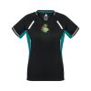 Women's Renegade Cooldry Tee Thumbnail