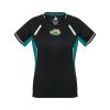 Women's Renegade Cooldry Tee Thumbnail