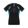 Women's Renegade Cooldry Tee Thumbnail