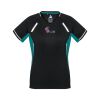 Women's Renegade Cooldry Tee Thumbnail