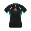 Women's Renegade Cooldry Tee Thumbnail