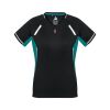 Women's Renegade Cooldry Tee Thumbnail