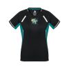 Women's Renegade Cooldry Tee Thumbnail