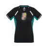 Women's Renegade Cooldry Tee Thumbnail