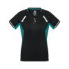 Women's Renegade Cooldry Tee Thumbnail