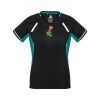Women's Renegade Cooldry Tee Thumbnail