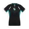 Women's Renegade Cooldry Tee Thumbnail