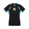 Women's Renegade Cooldry Tee Thumbnail