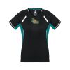 Women's Renegade Cooldry Tee Thumbnail