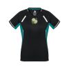 Women's Renegade Cooldry Tee Thumbnail