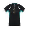 Women's Renegade Cooldry Tee Thumbnail